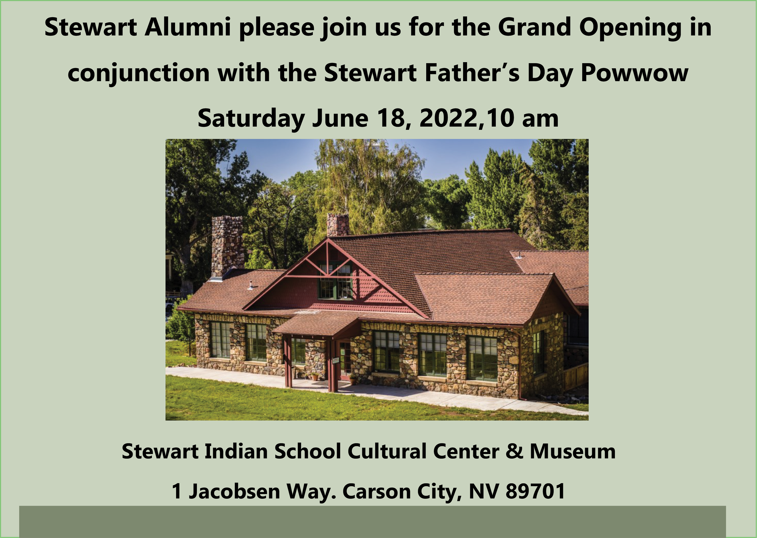 Grand opening postcard-1